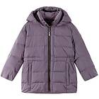 Reima Laukaa Jacket (Jr)