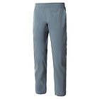 The North Face Class V Ankle Pant (Dame)