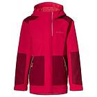 Vaude Caprea 2L Jacket (Jr)