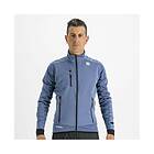 Sportful Apex Jacket (Homme)