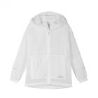Reima Kuulto Jacket (Jr)