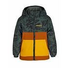 Protest Prtmateo Jacket (Pojke)