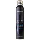 A.S.P Revive-Me Dry Shampoo 300ml
