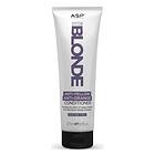 A.S.P System Blonde Maintenance Conditioner 275ml