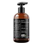 KIS Green Curl Conditioner 250ml