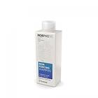 Framesi Morphosis Reinforcing Shampoo 250ml