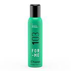 Framesi Morphosis For-Me 103 Refresh Me dry Shampoo 150ml