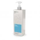 Framesi Morphosis Destress Shampoo 1000ml