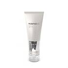 Framesi Morphosis Re-Structure Conditioner 250ml