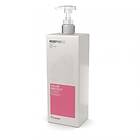 Framesi Morphosis Color Protect Conditioner 1000ml