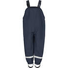 Playshoes Softshell Pants (Jr)