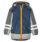 Playshoes 3 in 1 Rain Jacket (Jr)