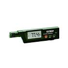 Extech RH25 Hygrometer