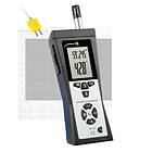 PCE 320 Hygrometer