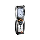 Testo 635-2 Hygrometer