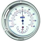 VION Hygro/temp 127mm polerad