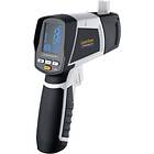Laserliner CondenseSpot XP Hygrometer