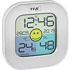 TFA Dostmann FUN Hygrometer