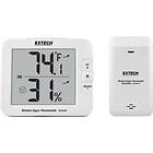 Extech RH200W Hygrometer