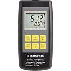 Greisinger GMH 3351 Hygrometer