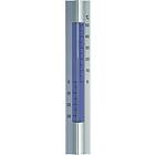 TFA Dostmann 12.2045 Termometer Silver