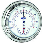 VION Hygro/temp 97mm polerad