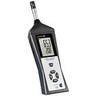 PCE Instruments HVAC 3 Hygrometer