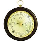 TFA Dostmann 29.4001 Barometer Trä