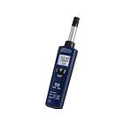 PCE Instruments 555 Hygrometer