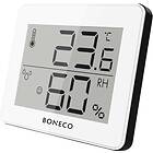 Boneco X200 Termo-/Hygrometer