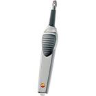 Testo 0636 9736 Fuktmätprob