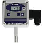 Greisinger GRHU-1R-MP Fuktgivare