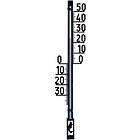 TFA Dostmann 12.6003.01.90 Termometer