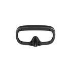 DJI Goggle 2 Foam Padding