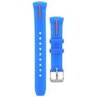 Fibex FIBEX76IP004 Silicone Strap