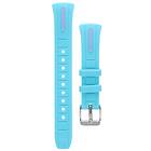 Fibex FIBEX76IP003 Silicone Strap