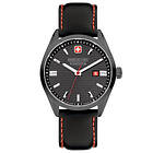 Swiss Military Hanowa Roadrunner SMWGB2200104