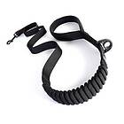 Ezydog Zero Shock Koppel 120cm