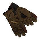 Deerhunter Muflon Light Glove (Miesten)