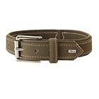 Hunter Hunting Collar XS 30 21-25cm