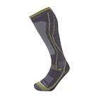 Lorpen T3 Heavy Trekker Overcalf Socks