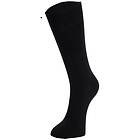 Trespass Daily Daily Socks 5-pack