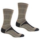 Regatta Samaris 3 Season Socks