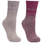 Trespass Hadley Socks