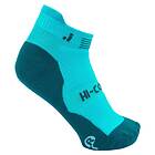 Joluvi Hi-cool Run Fever 2-Pack Socks