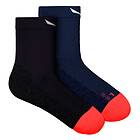 Salewa Wildfire Half Socks
