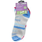 Trespass Trailing Socks