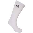 Dare 2B Sport Socks 3-pack