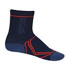 Regatta 2 Season Coolmax Trek&trail Socks