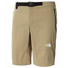 The North Face Lightning Shorts (Herre)